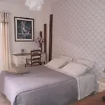 Les Olivades 3* Magalas