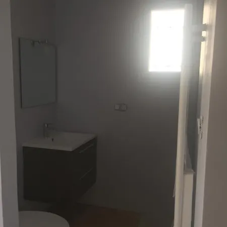 B&B Les Olivades Magalas