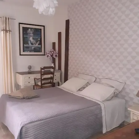 Les Olivades 3* Magalas